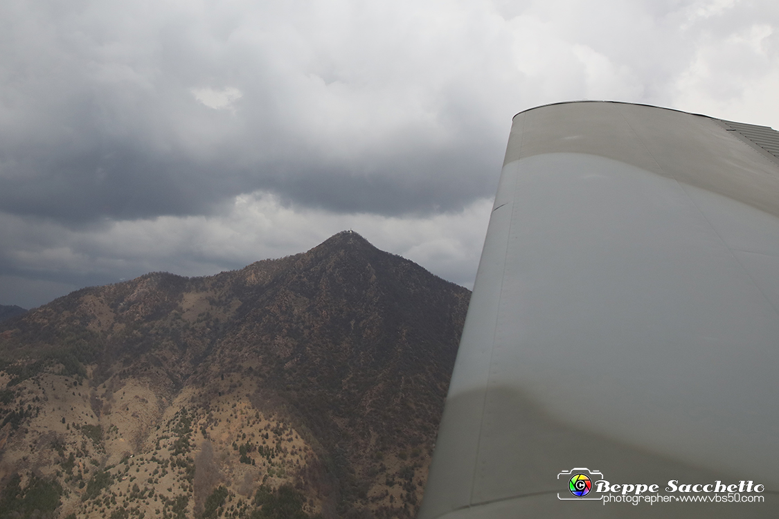 VBS_7240 - In volo con l'Areonautica Militare.jpg